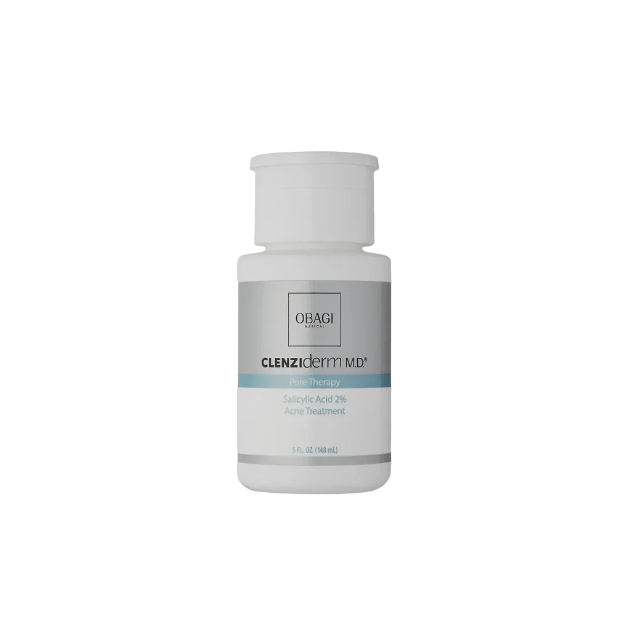 Obagi CLENZIderm MD Pore Therapy Toner