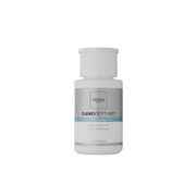 Obagi CLENZIderm MD Pore Therapy Toner