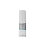 Obagi CLENZIderm Therapeutic Moisturizer