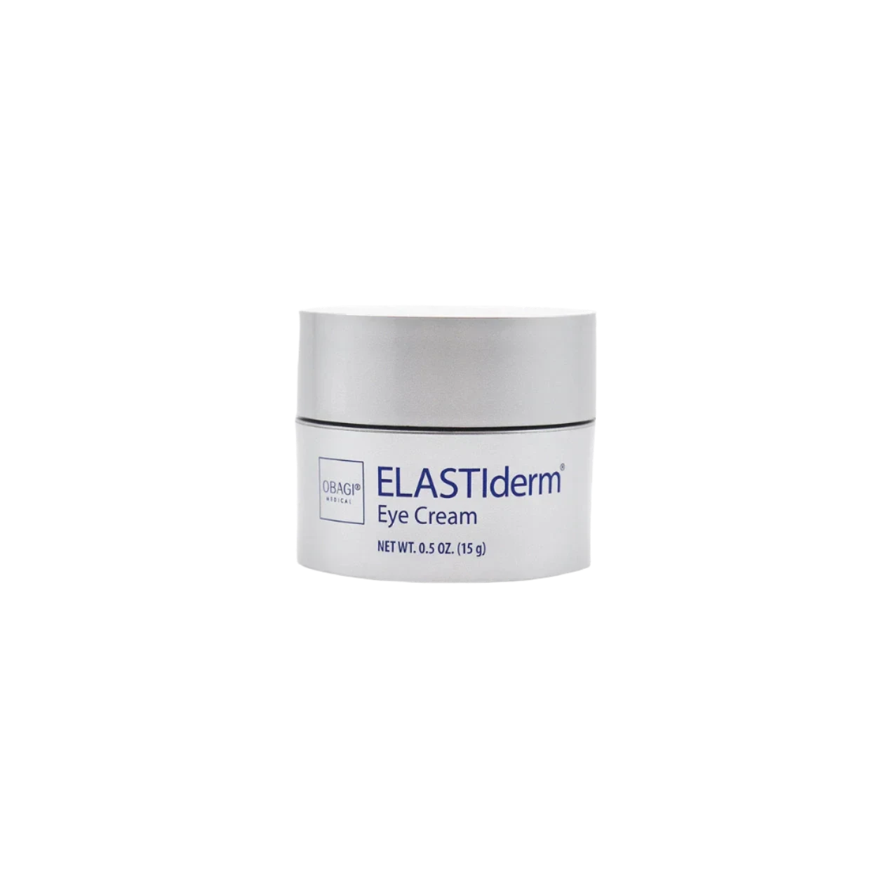 Obagi ELASTIderm Eye Cream