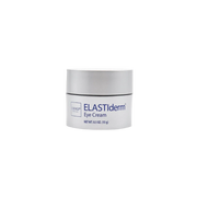 Obagi ELASTIderm Eye Cream