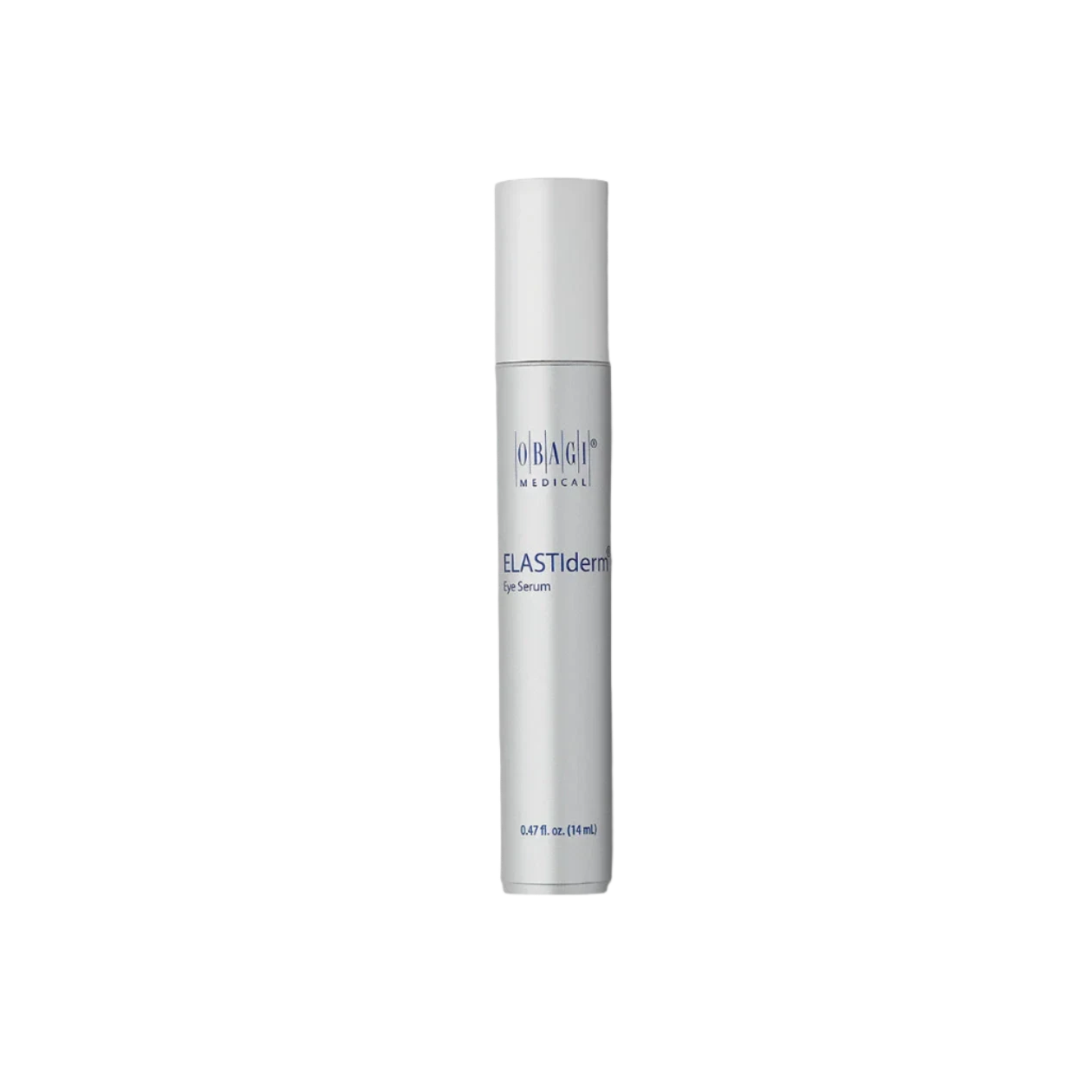 Obagi ELASTIderm Eye Serum