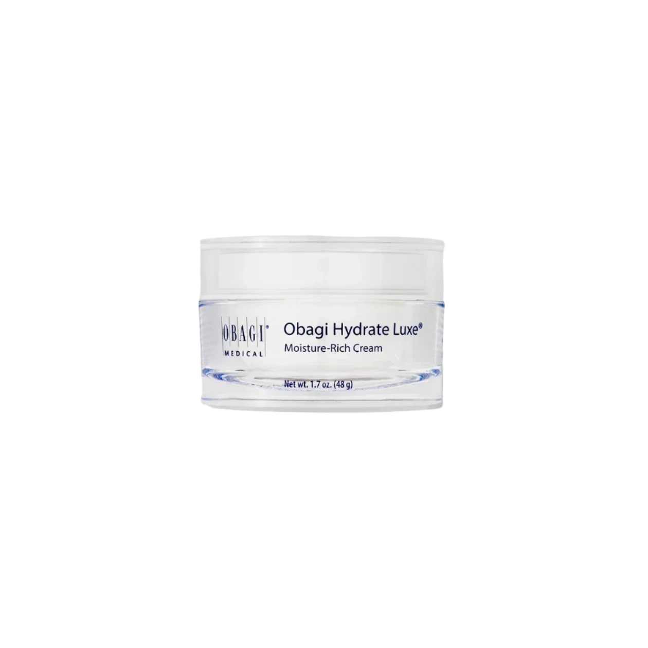 Obagi Hydrate Luxe 