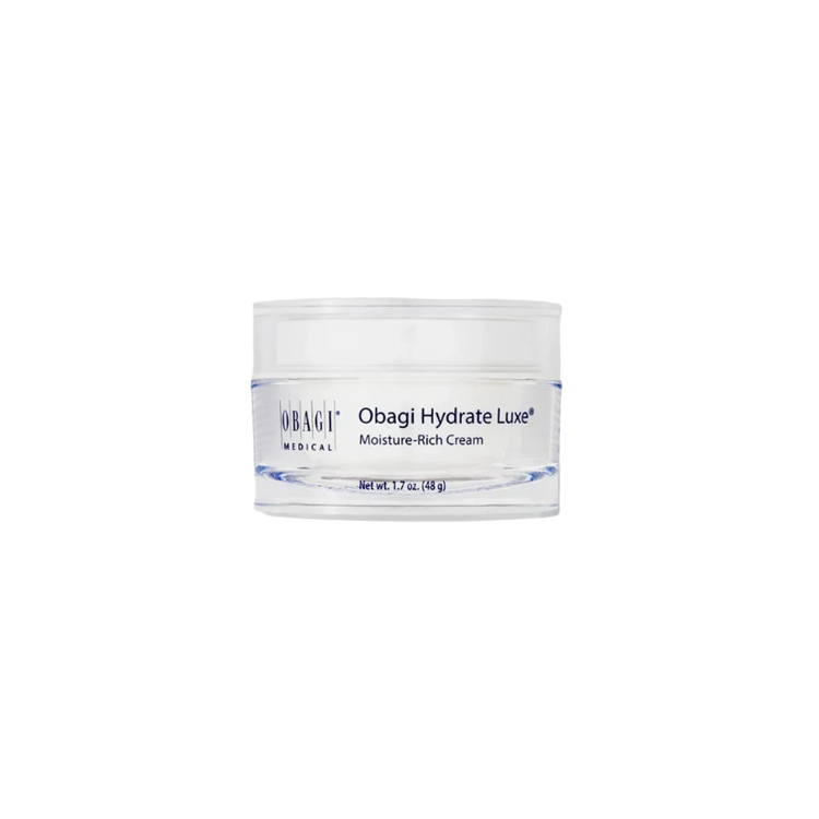 Obagi Hydrate Luxe 