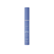 Obagi NuCil Eyelash Serum 