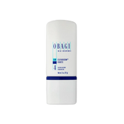 Obagi NuDerm Exofderm  Forte