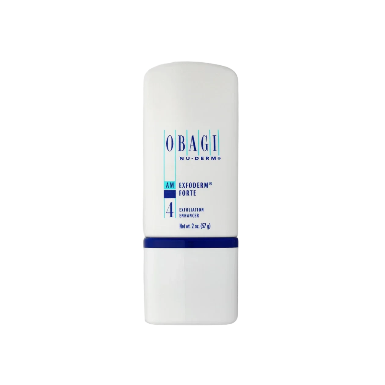 Obagi NuDerm Exofderm  Forte