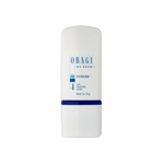 Obagi NuDerm Exofderm 