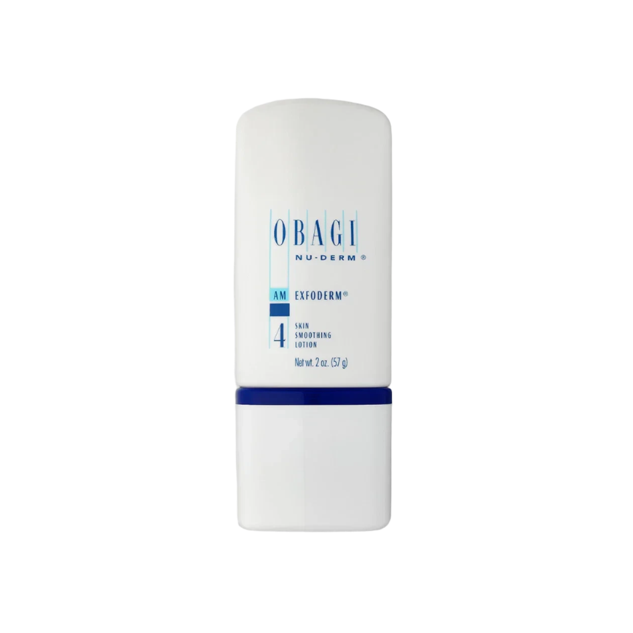 Obagi NuDerm Exofderm 