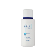 Obagi NuDerm Foaming Gel Cleanser