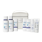 Obagi NuDerm System Normal to Oily 