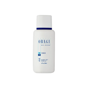 Obagi NuDerm Toner