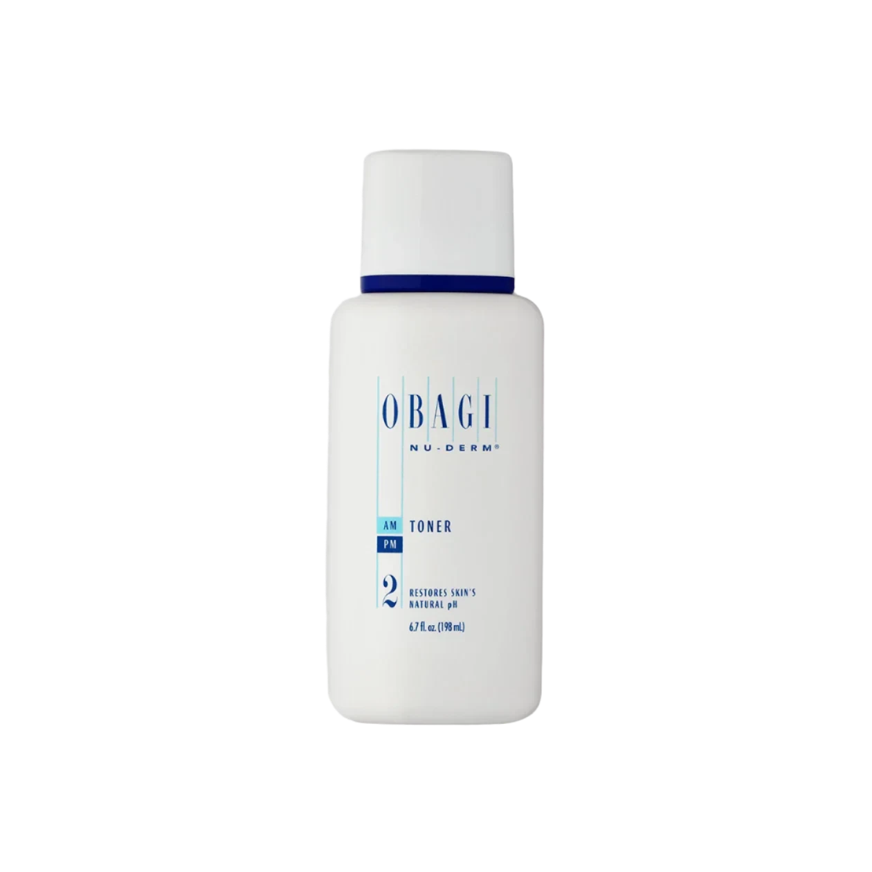 Obagi NuDerm Toner