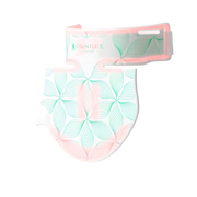 Omnilux Contour Neck and Decollete LED Face Mask