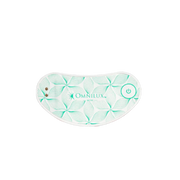 Eye Brightener LED Mask - 1 unit