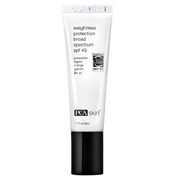Weightless SPF 45