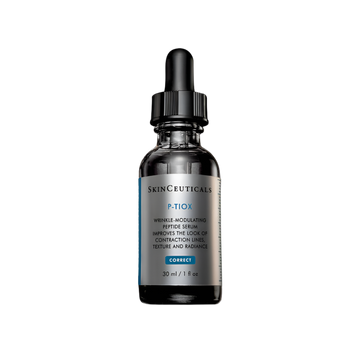 P-Tiox SkinCeuticals