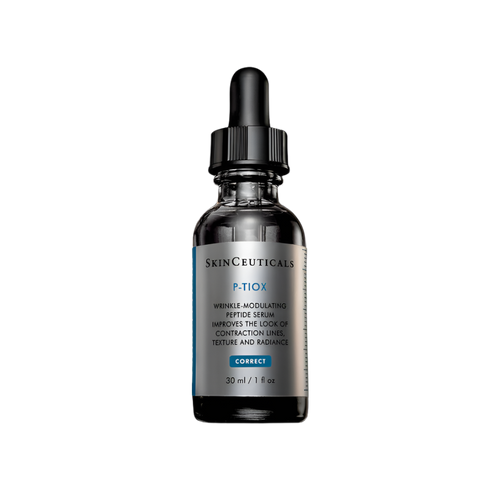 P-Tiox SkinCeuticals