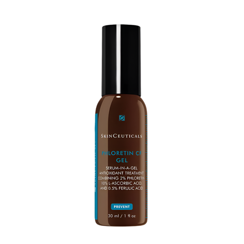 Phloretin CF Gel SkinCeuticals