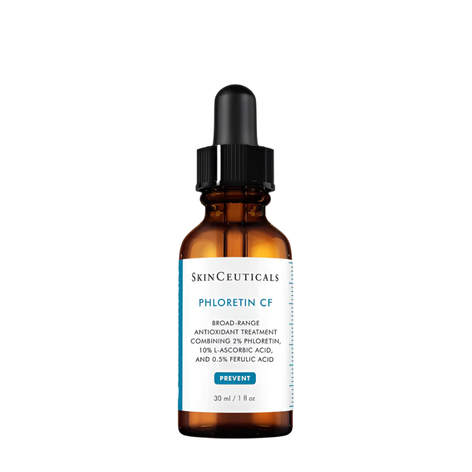 Phloretin CF SkinCeuticals