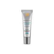 Physical Matte SPF SkinCeuticals