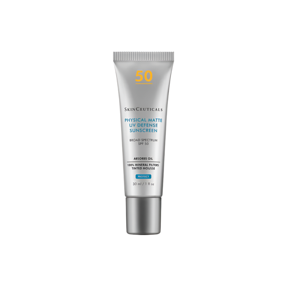 Physical Matte SPF SkinCeuticals