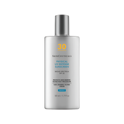 Physical UV Defense SPF SkinCeuticals