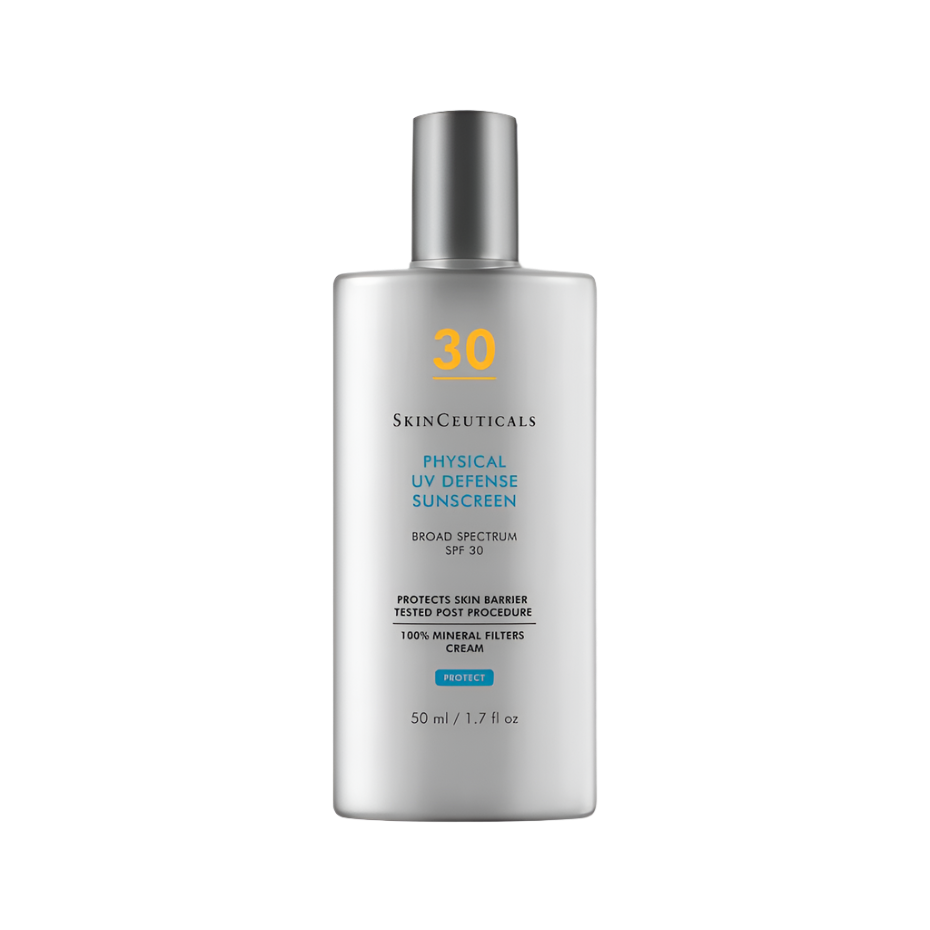 Physical UV Defense SPF SkinCeuticals