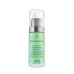 Phyto A+ Brightening Treatment SkinCeuticals 