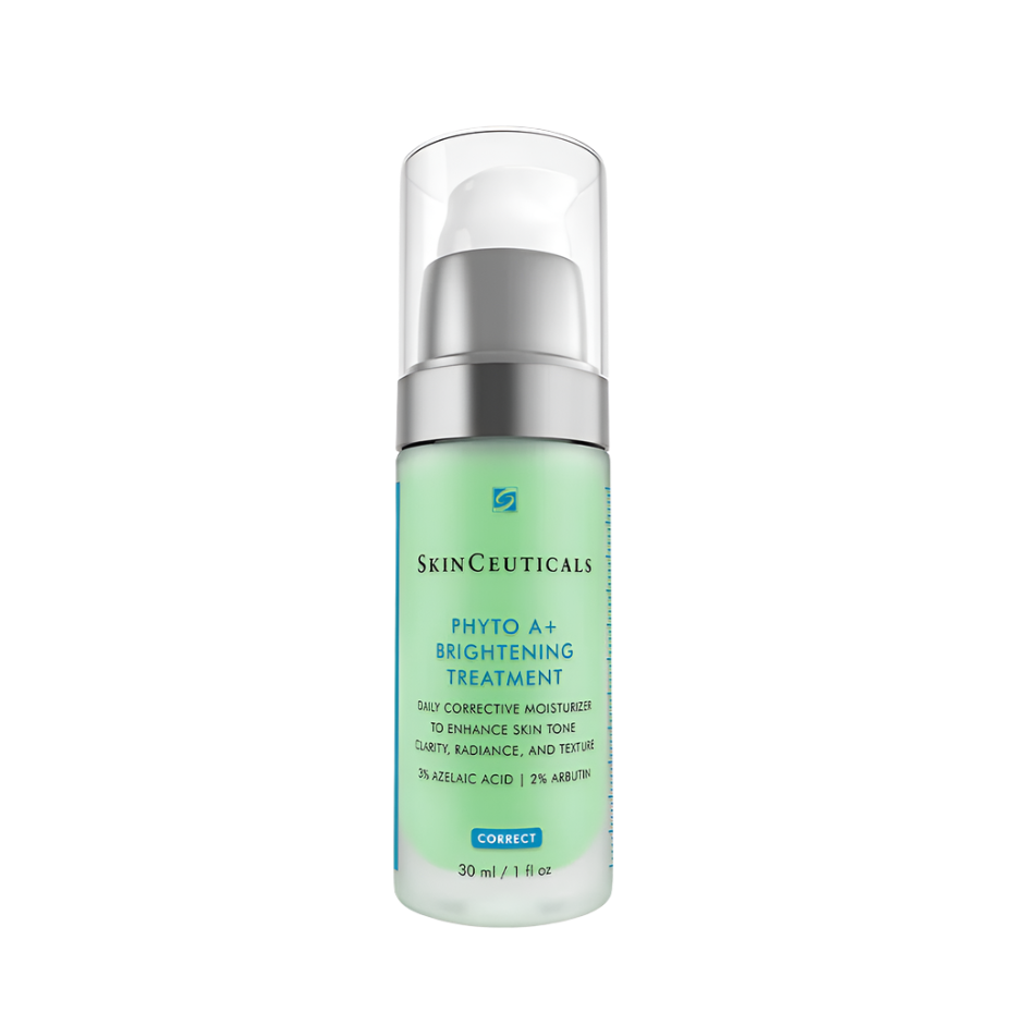 Phyto A+ Brightening Treatment SkinCeuticals 