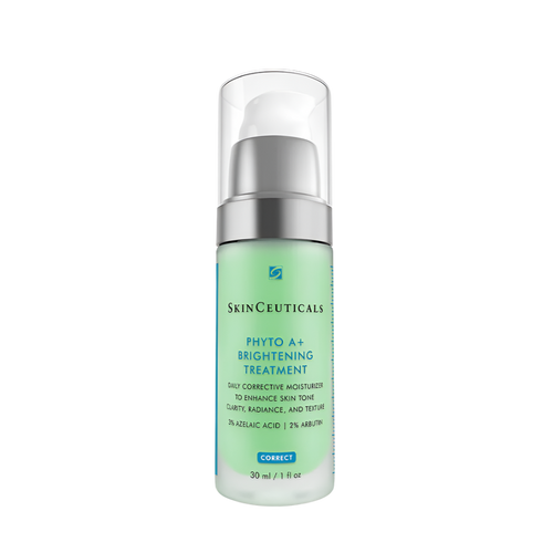 Phyto A+ Brightening Treatment SkinCeuticals 