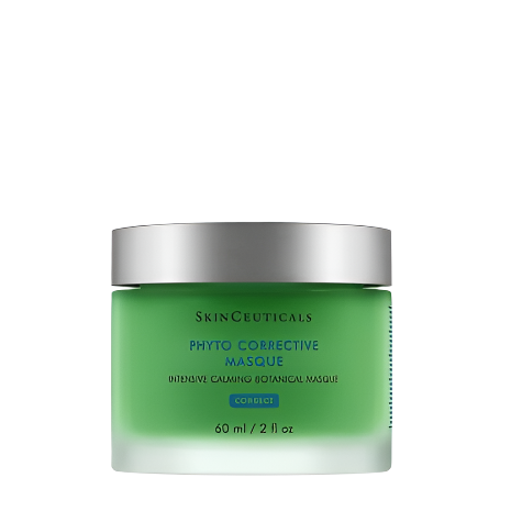 Phyto Corrective Mask SkinCeuticals