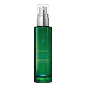 Phyto Corrective Mist SkinCeuticals