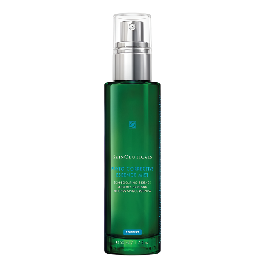 Phyto Corrective Mist SkinCeuticals