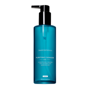 Purifying Cleanser SkinCeuticals