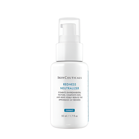 Redness Neutralizer SkinCeuticals