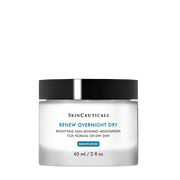 Renew Overnight Dry SkinCeuticals