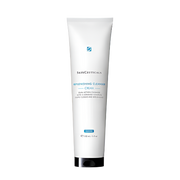 Replenishing Cleanser SkinCeuticals