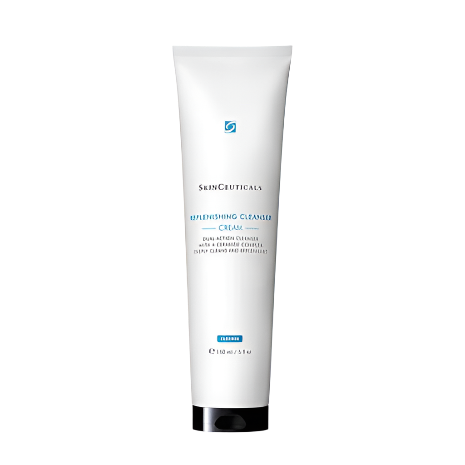 Replenishing Cleanser SkinCeuticals