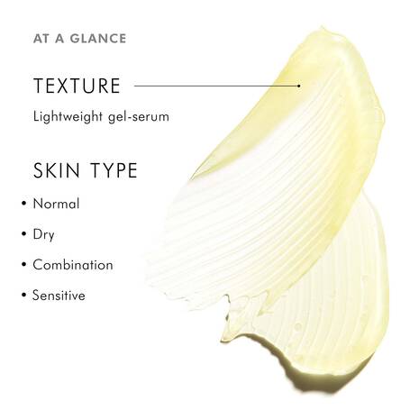 SkinCeuticals Resveratrol BE | Tribeca MedSpa