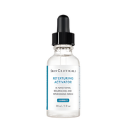 Retexturing Activator SkinCeuticals