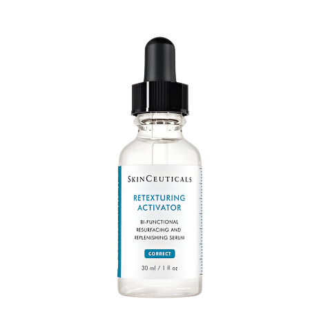 Retexturing Activator SkinCeuticals