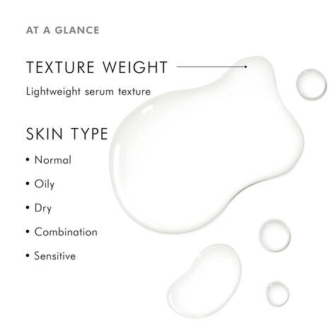 Retexturing Activator SkinCeuticals Texture