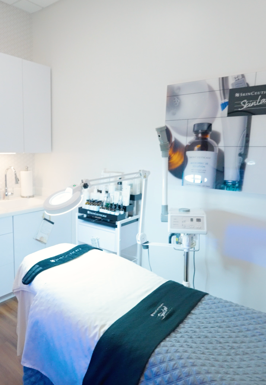 Tribeca MedSpa