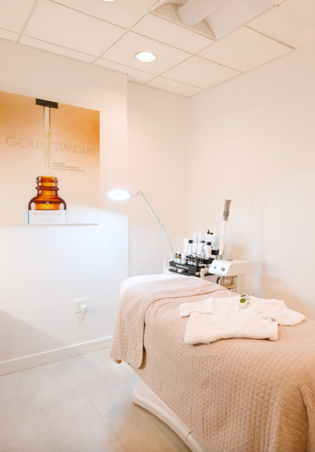 Tribeca MedSpa