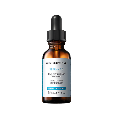 Serum 10 SkinCeuticals