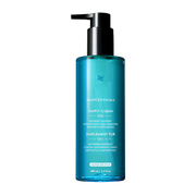 Simply Clean SkinCeuticals