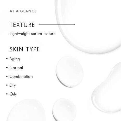 Texture of SkinCeuticals Cell Cycle Catalyst