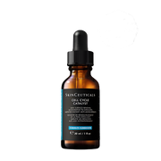 SkinCeuticals Cell Cycle Catalyst