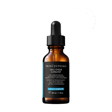 SkinCeuticals Cell Cycle Catalyst